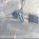 JH4DC4367VS017873 1997 Acura Integra Gs auction photo thumbnail 11