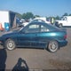 JH4DC4367VS017873 1997 Acura Integra Gs auction photo thumbnail 6
