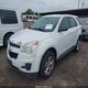2GNFLEEK4F6301175 2015 Chevrolet Equinox Ls auction photo thumbnail 2