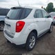 2GNFLEEK4F6301175 2015 Chevrolet Equinox Ls auction photo thumbnail 4