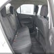 2GNFLEEK4F6301175 2015 Chevrolet Equinox Ls auction photo thumbnail 8