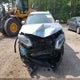 5N1AT2MV9JC794490 2018 Nissan Rogue Sv auction photo thumbnail 12