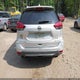 5N1AT2MV9JC794490 2018 Nissan Rogue Sv auction photo thumbnail 16
