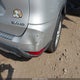 5N1AT2MV9JC794490 2018 Nissan Rogue Sv auction photo thumbnail 6