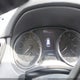 5N1AT2MV9JC794490 2018 Nissan Rogue Sv auction photo thumbnail 7