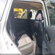 5N1AT2MV9JC794490 2018 Nissan Rogue Sv auction photo thumbnail 8