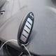 5N1AT2MV9JC794490 2018 Nissan Rogue Sv auction photo thumbnail 11