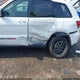 1C4RJFLG5MC564912 2021 Jeep Grand Cherokee Trailhawk 4X4 auction photo thumbnail 6