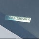 1C4RJFLG5MC564912 2021 Jeep Grand Cherokee Trailhawk 4X4 auction photo thumbnail 9