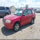 JF1SG63627H743977 2007 Subaru Forester 2.5X auction photo thumbnail 2