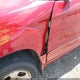 JF1SG63627H743977 2007 Subaru Forester 2.5X auction photo thumbnail 6