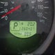 JF1SG63627H743977 2007 Subaru Forester 2.5X auction photo thumbnail 7