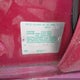JF1SG63627H743977 2007 Subaru Forester 2.5X auction photo thumbnail 9