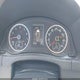 WVGBV7AX4HK050796 2017 Volkswagen Tiguan 2.0T/2.0T S auction photo thumbnail 7
