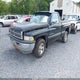 3B7HC16X9RM521491 1994 Dodge Ram 1500 auction photo thumbnail 2