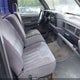 3B7HC16X9RM521491 1994 Dodge Ram 1500 auction photo thumbnail 5