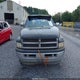 3B7HC16X9RM521491 1994 Dodge Ram 1500 auction photo thumbnail 6