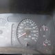 3B7HC16X9RM521491 1994 Dodge Ram 1500 auction photo thumbnail 7