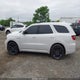 1C4SDJCT5MC522880 2021 Dodge Durango R/T Awd auction photo thumbnail 14