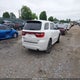 1C4SDJCT5MC522880 2021 Dodge Durango R/T Awd auction photo thumbnail 4