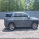 KM8R1DHE5NU424507 2022 Hyundai Palisade Se auction photo thumbnail 13