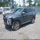KM8R1DHE5NU424507 2022 Hyundai Palisade Se auction photo thumbnail 2