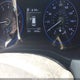 KM8R1DHE5NU424507 2022 Hyundai Palisade Se auction photo thumbnail 7