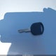 2FMGK5CC4BBD11858 2011 Ford Flex Sel auction photo thumbnail 11