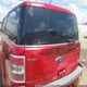 2FMGK5CC4BBD11858 2011 Ford Flex Sel auction photo thumbnail 13