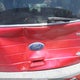 2FMGK5CC4BBD11858 2011 Ford Flex Sel auction photo thumbnail 14