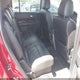 2FMGK5CC4BBD11858 2011 Ford Flex Sel auction photo thumbnail 8