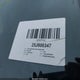 1V25MPE84RC008680 2024 Volkswagen Id.4 S auction photo thumbnail 19
