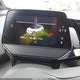 1V25MPE84RC008680 2024 Volkswagen Id.4 S auction photo thumbnail 7
