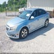 1G1PF5SC8C7336078 2012 Chevrolet Cruze 1Lt auction photo thumbnail 2