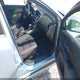 1G1PF5SC8C7336078 2012 Chevrolet Cruze 1Lt auction photo thumbnail 5