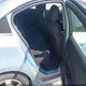 1G1PF5SC8C7336078 2012 Chevrolet Cruze 1Lt auction photo thumbnail 8