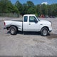 1FTKR1ED0BPA44915 2011 Ford Ranger Xlt auction photo thumbnail 13