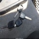 1FTKR1ED0BPA44915 2011 Ford Ranger Xlt auction photo thumbnail 10