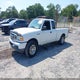 1FTKR1ED0BPA44915 2011 Ford Ranger Xlt auction photo thumbnail 2