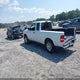 1FTKR1ED0BPA44915 2011 Ford Ranger Xlt auction photo thumbnail 3