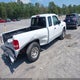 1FTKR1ED0BPA44915 2011 Ford Ranger Xlt auction photo thumbnail 4