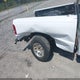 1FTKR1ED0BPA44915 2011 Ford Ranger Xlt auction photo thumbnail 6