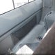1FTKR1ED0BPA44915 2011 Ford Ranger Xlt auction photo thumbnail 8