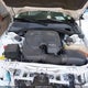 2C3CCAAG9DH527790 2013 Chrysler 300 Motown auction photo thumbnail 10