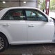2C3CCAAG9DH527790 2013 Chrysler 300 Motown auction photo thumbnail 14