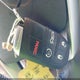 2C3CCAAG9DH527790 2013 Chrysler 300 Motown auction photo thumbnail 11