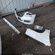 2C3CCAAG9DH527790 2013 Chrysler 300 Motown auction photo thumbnail 12