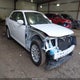 2C3CCAAG9DH527790 2013 Chrysler 300 Motown auction photo thumbnail 1