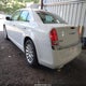 2C3CCAAG9DH527790 2013 Chrysler 300 Motown auction photo thumbnail 3