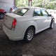 2C3CCAAG9DH527790 2013 Chrysler 300 Motown auction photo thumbnail 4